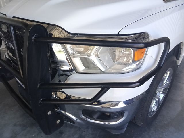2024 Ram 1500 Big Horn/Lone Star - 23064113 - 11