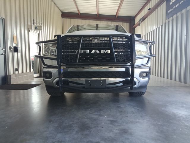 2024 Ram 1500 Big Horn/Lone Star - 23064113 - 12