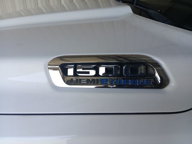 2024 Ram 1500 Big Horn/Lone Star - 23064113 - 15