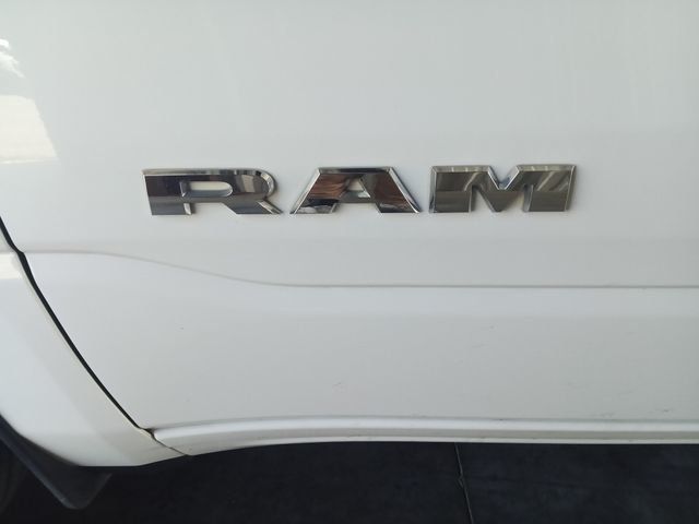 2024 Ram 1500 Big Horn/Lone Star - 23064113 - 16