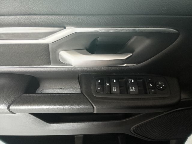 2024 Ram 1500 Big Horn/Lone Star - 23064113 - 17