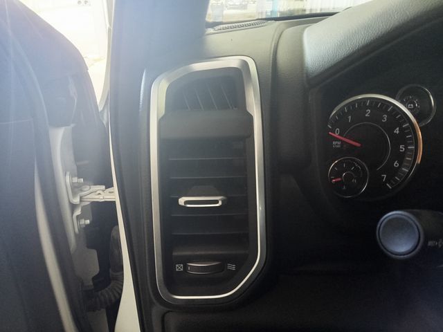 2024 Ram 1500 Big Horn/Lone Star - 23064113 - 19