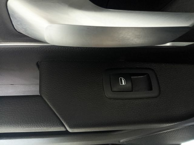 2024 Ram 1500 Big Horn/Lone Star - 23064113 - 23
