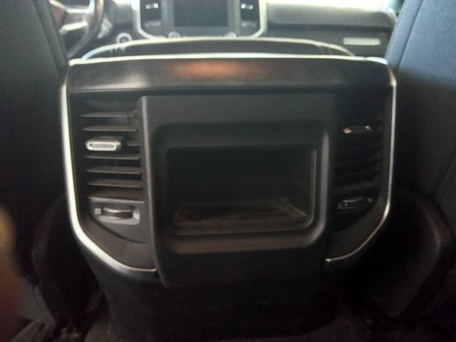 2024 Ram 1500 Big Horn/Lone Star - 23064113 - 25