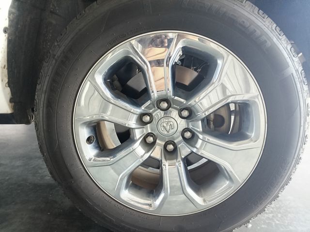 2024 Ram 1500 Big Horn/Lone Star - 23064113 - 26
