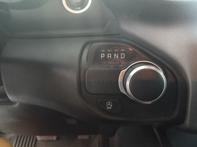 2024 Ram 1500 Big Horn/Lone Star - 23064113 - 29