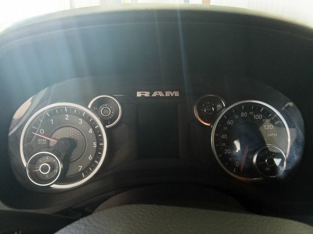 2024 Ram 1500 Big Horn/Lone Star - 23064113 - 30