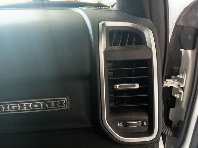 2024 Ram 1500 Big Horn/Lone Star - 23064113 - 31