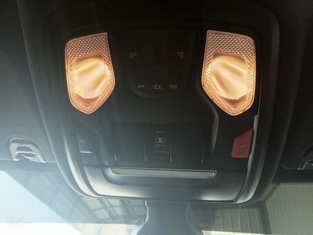 2024 Ram 1500 Big Horn/Lone Star - 23064113 - 32