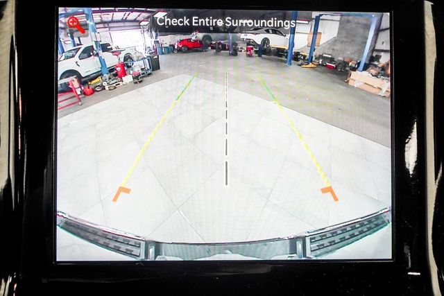 2024 Ram 1500 Laramie 4x2 Crew Cab 5'7" Box - 22912957 - 28