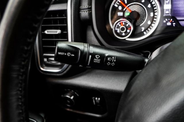 2024 Ram 1500 Laramie 4x2 Crew Cab 5'7" Box - 22912957 - 32