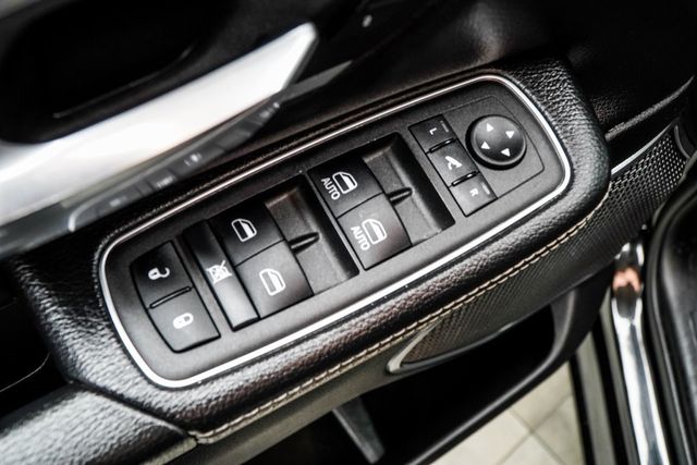 2024 Ram 1500 Laramie 4x2 Crew Cab 5'7" Box - 22912957 - 40