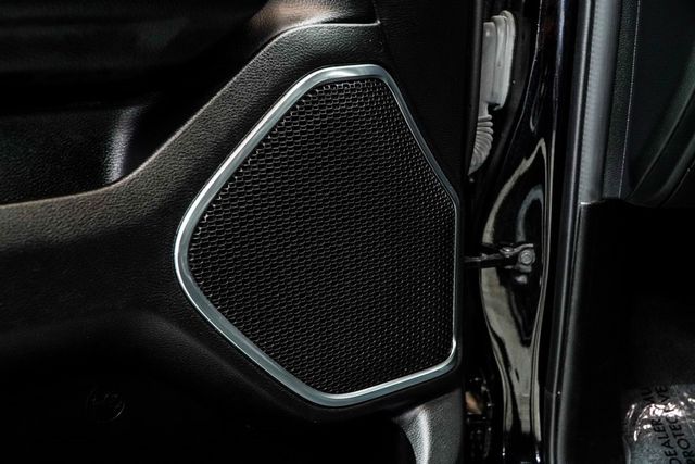 2024 Ram 1500 Laramie 4x2 Crew Cab 5'7" Box - 22912957 - 42