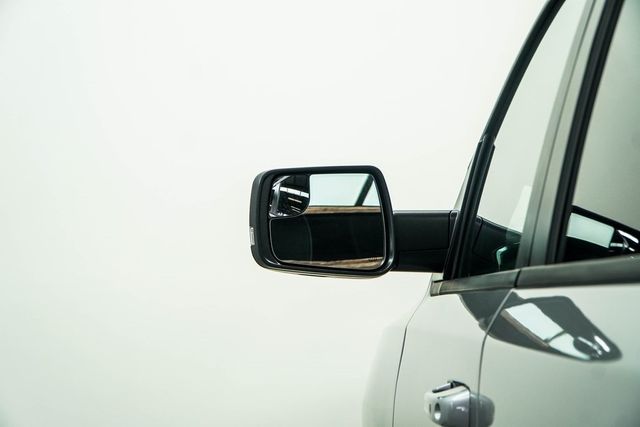 2024 Ram 1500 Laramie 4x2 Crew Cab 5'7" Box - 22912959 - 13