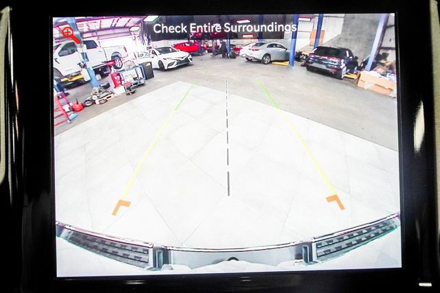 2024 Ram 1500 Laramie 4x2 Crew Cab 5'7" Box - 22912959 - 27