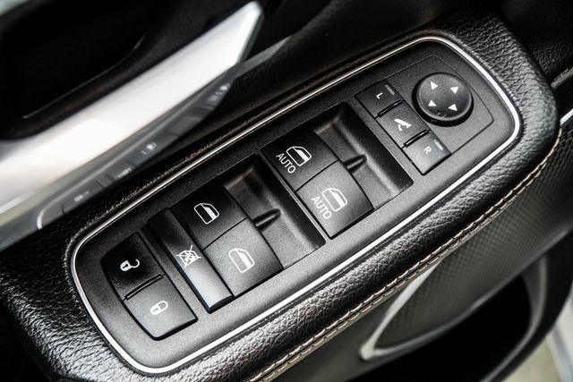 2024 Ram 1500 Laramie 4x2 Crew Cab 5'7" Box - 22912959 - 40