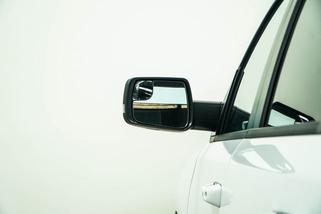 2024 Ram 1500 Laramie 4x2 Crew Cab 5'7" Box - 22912970 - 13