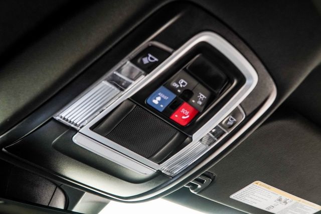 2024 Ram 1500 Laramie 4x2 Crew Cab 5'7" Box - 22912970 - 34