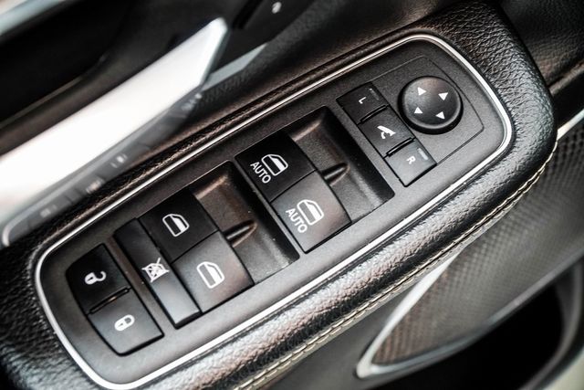 2024 Ram 1500 Laramie 4x2 Crew Cab 5'7" Box - 22912970 - 41