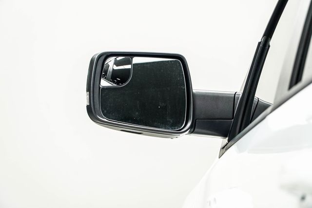 2024 Ram 1500 Laramie 4x2 Crew Cab 5'7" Box - 22912949 - 13