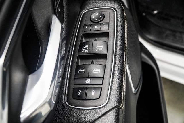 2024 Ram 1500 Laramie 4x2 Crew Cab 5'7" Box - 22912949 - 30