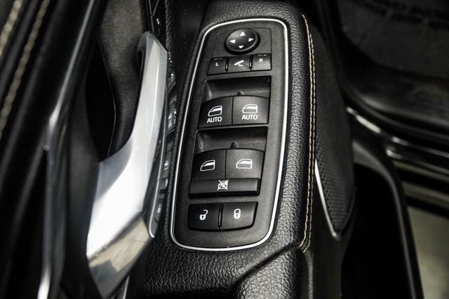 2024 Ram 1500 Laramie 4x2 Crew Cab 5'7" Box - 22912960 - 31