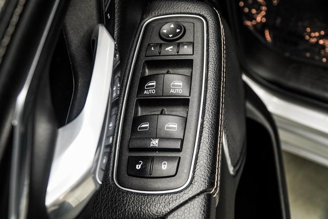 2024 Ram 1500 Laramie 4x2 Crew Cab 5'7" Box - 22912969 - 32