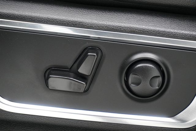 2024 Ram 1500 Laramie 4x4 Crew Cab 5'7" Box - 22997865 - 14