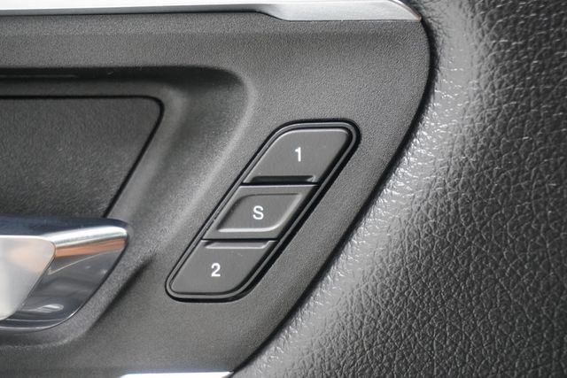 2024 Ram 1500 Laramie 4x4 Crew Cab 5'7" Box - 22997865 - 15