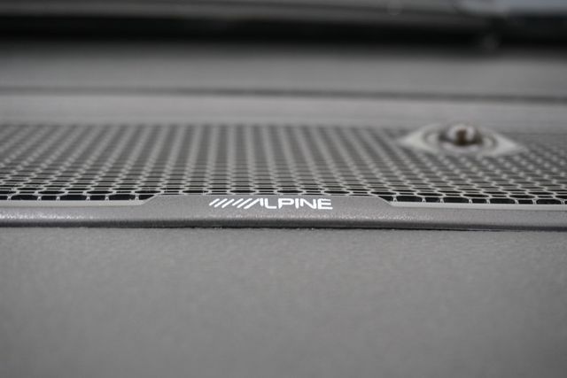 2024 Ram 1500 Laramie 4x4 Crew Cab 5'7" Box - 22997865 - 16