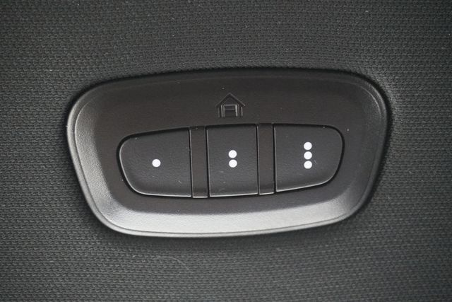 2024 Ram 1500 Laramie 4x4 Crew Cab 5'7" Box - 22997865 - 25