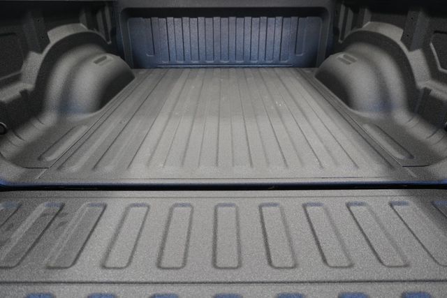 2024 Ram 1500 Laramie 4x4 Crew Cab 5'7" Box - 22997865 - 27