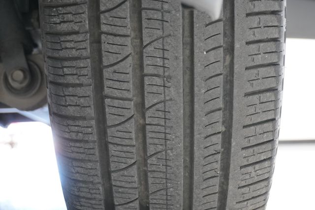 2024 Ram 1500 Laramie 4x4 Crew Cab 5'7" Box - 22997865 - 30