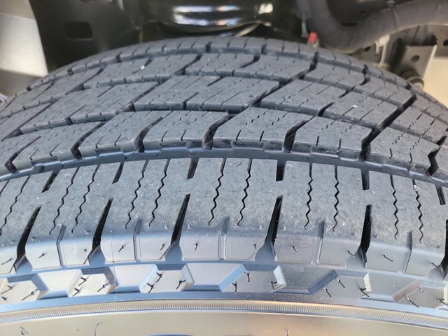 2024 Ram 1500 Laramie 4x4 Crew Cab 5'7" Box - 22942257 - 29