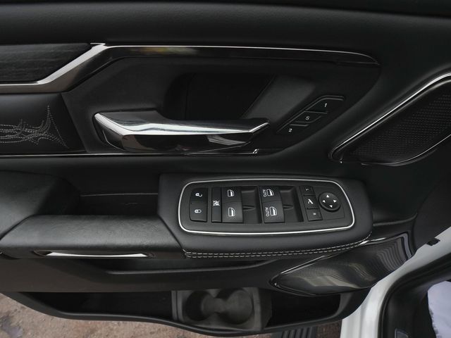 2024 Ram 1500 Limited - 23076318 - 10