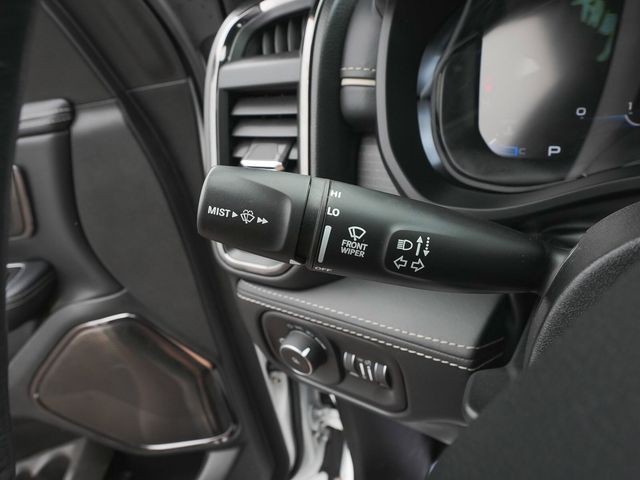 2024 Ram 1500 Limited - 23076318 - 22