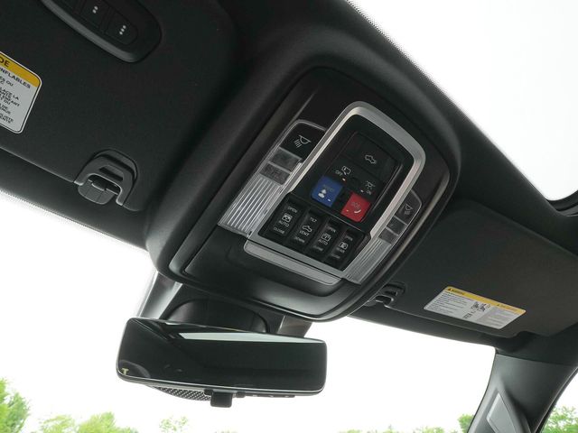 2024 Ram 1500 Limited - 23076318 - 27