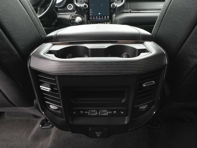 2024 Ram 1500 Limited - 23076318 - 38