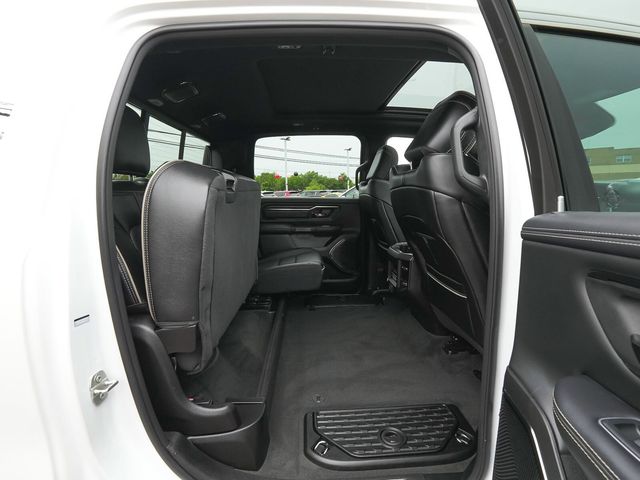 2024 Ram 1500 Limited - 23076318 - 41