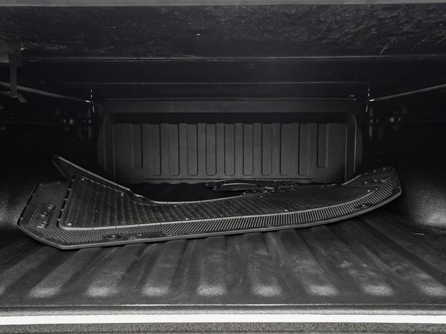 2024 Ram 1500 Limited - 23076318 - 52
