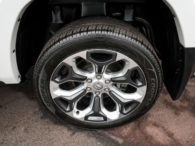 2024 Ram 1500 Limited - 23076318 - 7