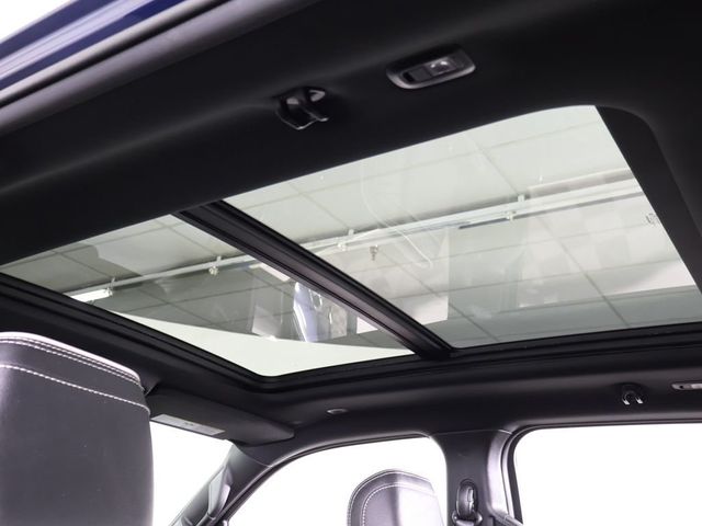 2024 Ram 1500 Limited 4x4 Crew Cab 5'7" Box - 23053477 - 24