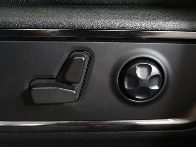 2024 Ram 1500 Limited 4x4 Crew Cab 5'7" Box - 23053477 - 38