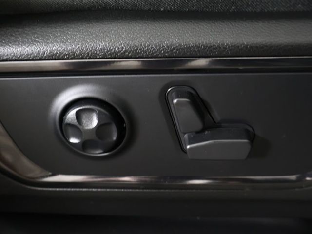 2024 Ram 1500 Limited 4x4 Crew Cab 5'7" Box - 23053477 - 39