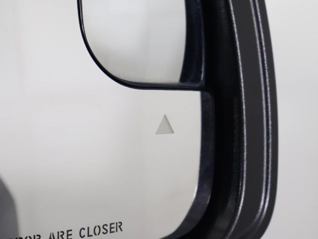 2024 Ram 1500 Limited 4x4 Crew Cab 5'7" Box - 23053477 - 43