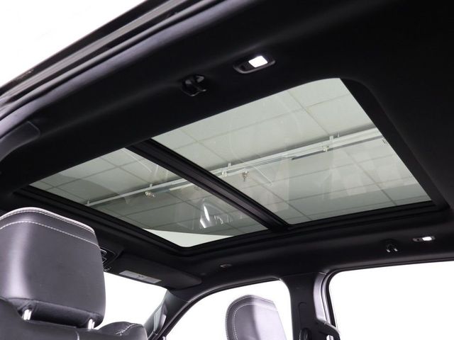 2024 Ram 1500 Limited 4x4 Crew Cab 5'7" Box - 23079793 - 25