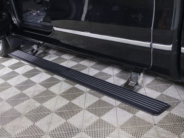 2024 Ram 1500 Limited 4x4 Crew Cab 5'7" Box - 23079793 - 28