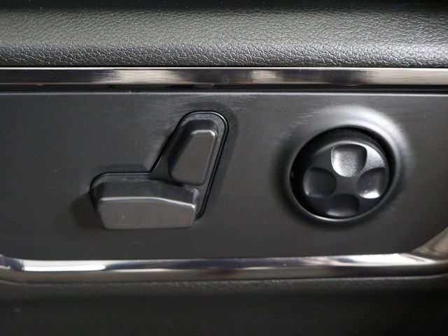2024 Ram 1500 Limited 4x4 Crew Cab 5'7" Box - 23079793 - 39