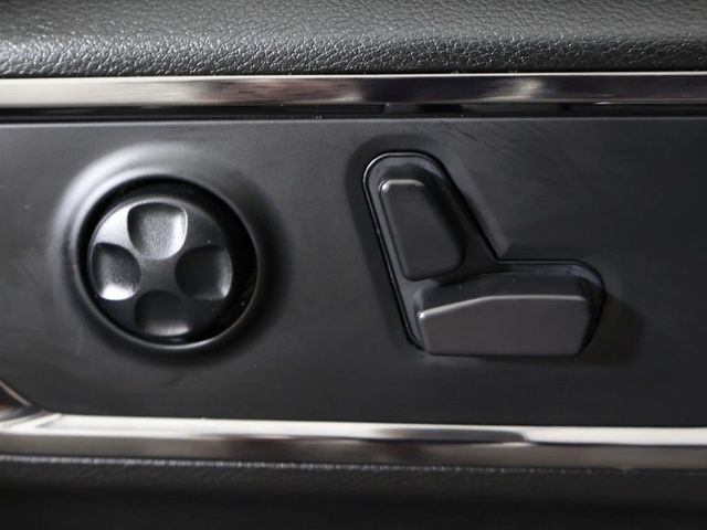 2024 Ram 1500 Limited 4x4 Crew Cab 5'7" Box - 23079793 - 40