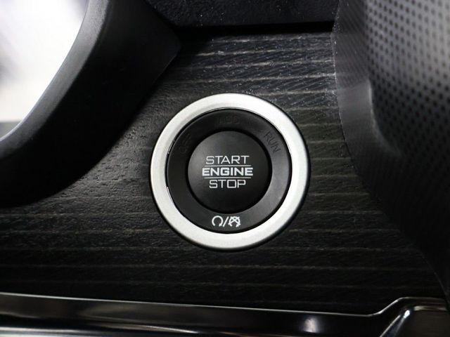 2024 Ram 1500 Limited 4x4 Crew Cab 5'7" Box - 23079793 - 47